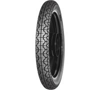 MITAS Motorradreifen 3.25 -18 TT 59P H-06