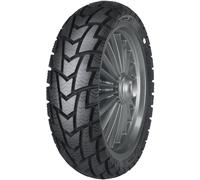 MITAS Motorradreifen 3.50 -10 TL 51P MC-32 WIN SCOOT M+S