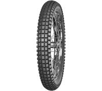 MITAS Motorradreifen 3.50 -18 TT 62S E-05 M+S