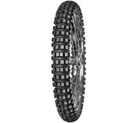 Mitas Enduro Trail XT+ ( 80/90-21 TT/TL 48H M+S Kennung, Vorderrad )