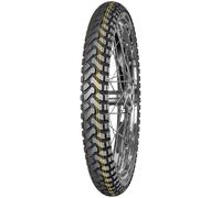 MITAS Motorradreifen 90/90 21 TT 54H E 07 ENDURO TRAIL DAKARFRONT