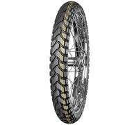 MITAS Motorradreifen 90/90 B21 TL 54H ENDURO TRAIL+ DAKAR