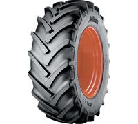 Mitas MPT-Reifen 375/70 R 20 AC 70G 136G Radial TL