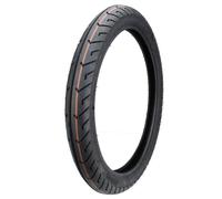 Mitas Reifen 2.25 x 16 2 1/4 x 16" Sportprofil für Mofa Moped Piaggio Bravo Si