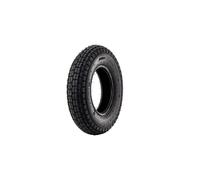 Mitas Reifen 4.0-8 B13 TT 71J für Yamaha Chappy LB50 80 Honda Monkey u.a. tire