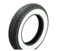 Mitas B14 WW 3.50/ -10 51J