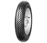 Mitas Motorradreifen S-05 3.50-12 64J TT