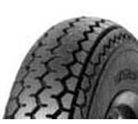 Mitas S05 3.25 -12 TT 55 J REAR/FRONT
