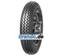 Mitas S05 ( 3.50-12 TT 64J Hinterrad, Vorderrad )
