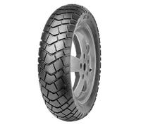 MITAS Sommerreifen 130/80-12 M/C TL 60J MC-19 (SLO)