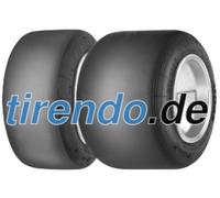 Mitas SRH ( 10x4.50-5 Mischung HARD, NHS )