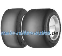Mitas SRH ( 10x4.50-5 Mischung HARD, NHS )