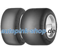 Mitas SRH ( 10x4.50-5 Mischung HARD, NHS )