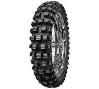 Mitas Stone King 120/90 -18 TT 71 N REAR M+S