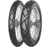 MITAS TERRA FORCE 150/70R17 TL, Motorradreifen hinten