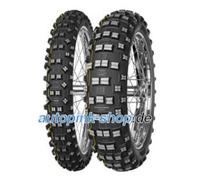 Mitas TERRA FORCE-EF M/C TT 120/90 R18 65M PKW Sommerreifen Reifen 70000953