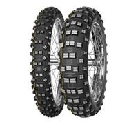 Mitas Terra Force EF Super Light 140/80 -18 TT 70 R GREEN REAR
