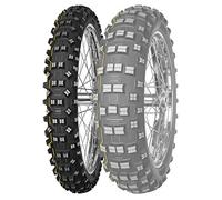 Mitas Terra Force-EF (FIM) (90/100-21 57R TT Super)