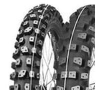 Mitas Terra Force-EX HT ICE 110/100 -18 TT 64 M REAR