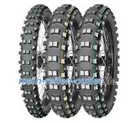 Mitas Terra Force-EX MH ( 110/100 -18 64M TT Hinterrad )