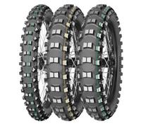 Mitas Terra Force-EX MH 120/90 R18 65M PKW Sommerreifen Reifen 70000970