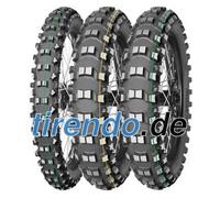 Mitas Terra Force-EX SM 120/90 R18 65R PKW Sommerreifen Reifen 70000979