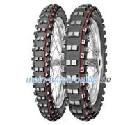 Mitas Terra Force-MX MH ( 120/80 -19 63M TT Hinterrad NHS )