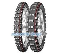 Mitas Terra Force-MX MH ( 70/100 -17 40M TT Vorderrad NHS )