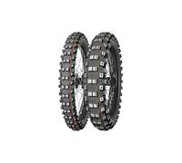 Mitas TERRA FORCE-MX MH MEDIUM HARD TERRAIN M/C TT 80/100 R12 50M PKW Sommerreifen Reifen 70000930