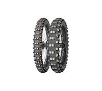 MITAS TERRA FORCE-MX MH 80/100-12 TT, Motorradreifen hinten