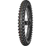 Mitas Terra Force-MX MH 90/100-21 Motorradreifen (1 Stück)