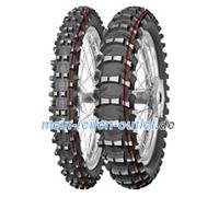 Mitas Terra Force-MX SAND 120/80 -19 63M TT Hinterrad NHS