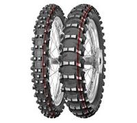 Mitas Terra Force-MX SAND ( 120/80-19 TT 63M Hinterrad, NHS )