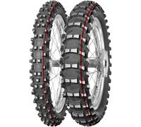 Mitas Terra Force MX Sand Reifen 80/100-21
