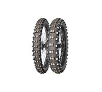 Mitas TERRA FORCE-MX MH, Vorderachse 60/100 - 14 30 M