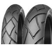 Mitas Terra Force R 140/80 R17 TL 69 V