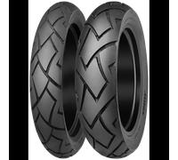 Mitas Terra Force R 140/80 R17 TL 69 V
