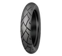 Mitas Terraforce-R ( 100/90-19 TL 57H Vorderrad )