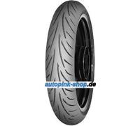 Mitas Touring Force ( 120/60 ZR17 55(W) TL Vorderrad )
