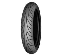 MITAS TOURING FORCE 120/60ZR17 TL, Motorradreifen vorne