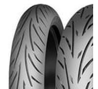 Mitas Touring Force 120/70 R19 TL 60 W