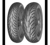Mitas TOURING FORCE M/C TL 160/60 R17 69W PKW Sommerreifen Reifen 70000089