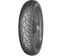 MITAS TOURING FORCE 120/70-12 TL/TT, Motorradreifen vorne/hinten