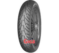 MITAS TOURING FORCE-SC 140/60-14 TL 64S, Rollerreifen Hinten