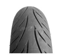 Motorradreifen Mitas 150/70-14 66S TOURING FORCE SC2