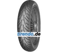 MITAS Motorradreifen 3.50 -10 TL 51P TOURING FORCE-SC