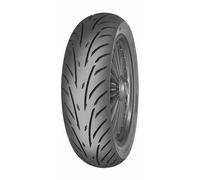 80/80-14 Gummi Pneumatisch 80 80 14 Touring Force Sc 80/80-14 53L Mitas