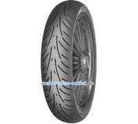 Mitas Touring Force-SC 80/80 -16 45P RF TL Hinterrad Vorderrad