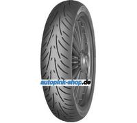Mitas Touring Force-SC ( 80/90 -14 40P TL Hinterrad Vorderrad )