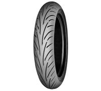 Mitas Motorradreifen TOURING FORCE-SC 110/80-12 TL 61L Vorder-/Hinterachse
